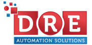 Dre Holding Ltd
